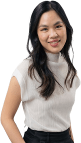 Dr. Ashleigh Wong